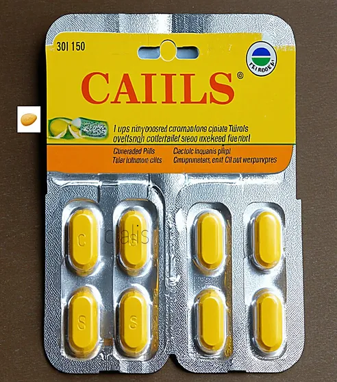 Comprar cialis en las palmas de gran canaria